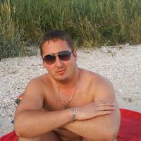 Отзыв от Антон - Visa DTV